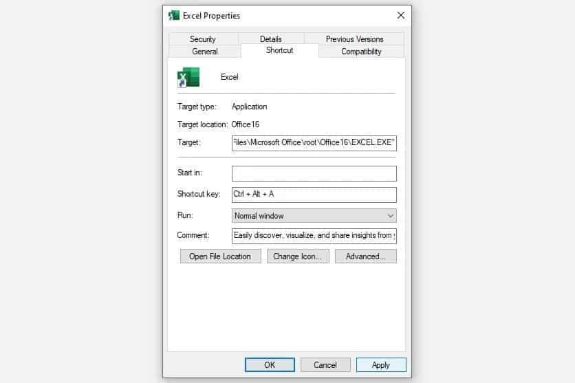 صورة لـ نصائح لتحقيق أقصى استفادة من الكمبيوتر بنظام Windows في العمل | 1LWunnqV1KhRNeQnaCzrdKw-DzTechs