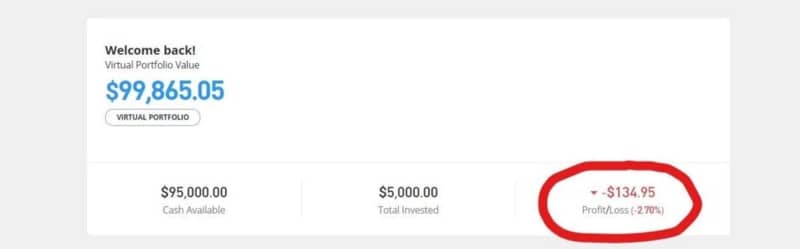 صورة لـ كيفية شراء عملة Ethereum المُشفرة والاستثمار فيها | 1LelGOcITGjJbRdYffctfJw-DzTechs