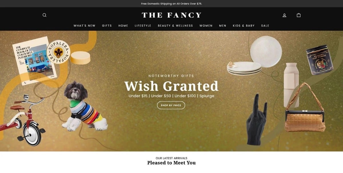 صورة لـ أفضل بدائل Pinterest لاستخدامها والإستفادة منها | 1LqwZj_SwHJOOD5DYMl8XLg-DzTechs