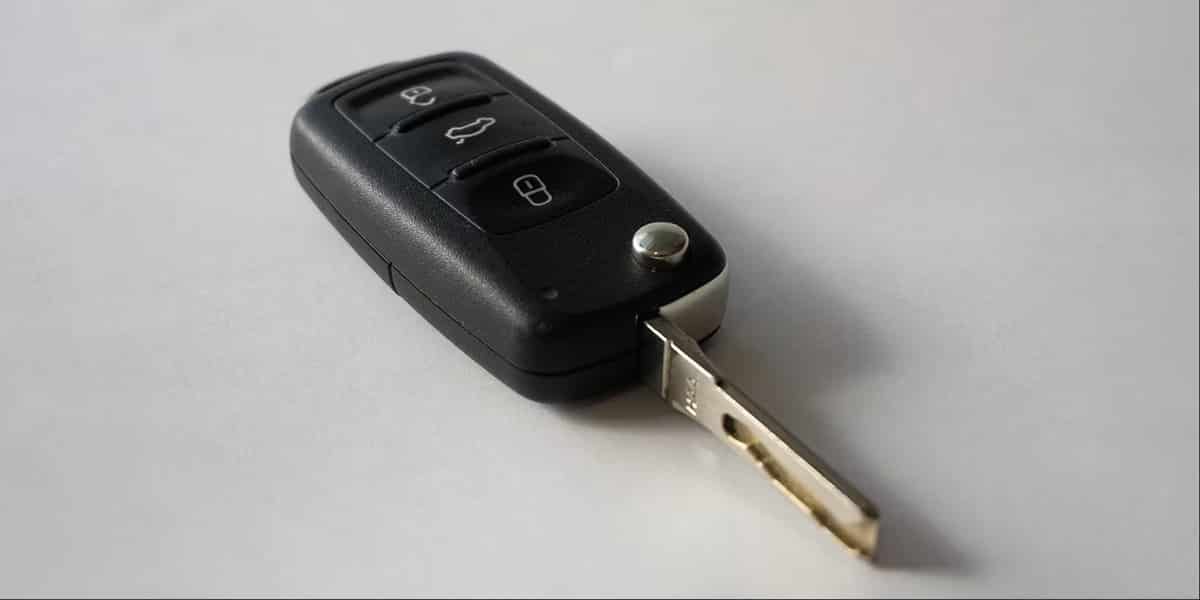 صورة لـ معظم الميزات التقنية التي تُحافظ على سيارتك آمنة | 1MGBhrBtHuUYIbtFu8oKHLQ-DzTechs