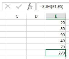 صورة لـ كيف تتعلم Microsoft Excel بسرعة: أفضل النصائح | 1N0TR3wNA9is7YlJ8p8GklQ-DzTechs