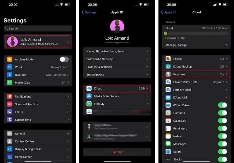 صورة لـ الأخطاء الشائعة التي يرتكبها كل مستخدم جديد لـ iPhone | 1N7JDtVEAnTB00CmpZw9ibQ-DzTechs