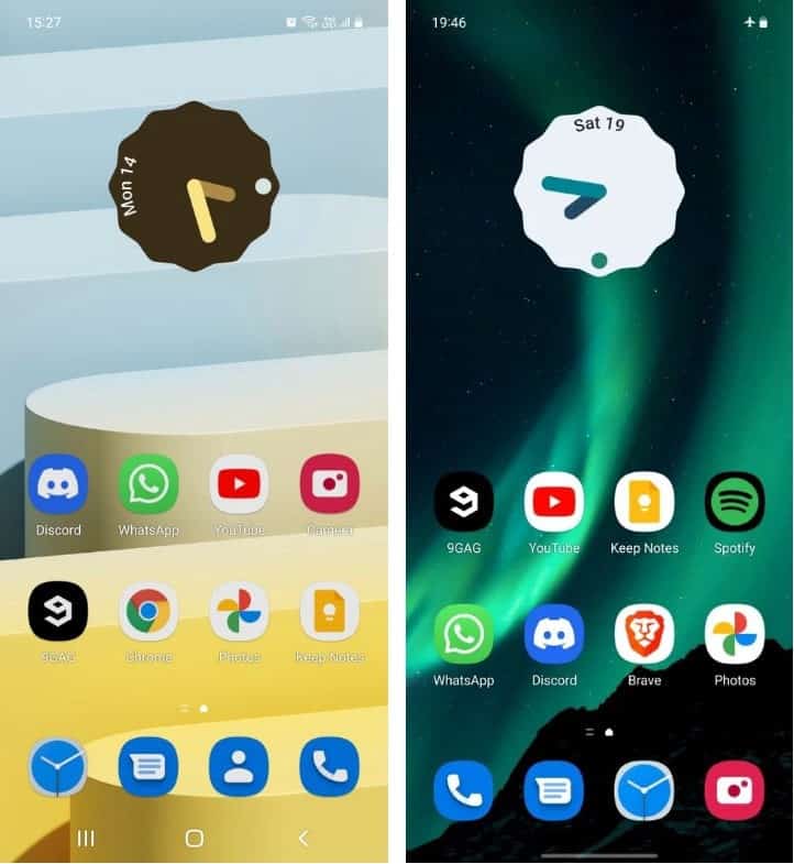 صورة لـ بعض الطرق البسيطة لجعل هاتف Samsung يبدو أكثر جمالًا | 1NNEvbbVqmgsy_aiBYo_oBw-DzTechs