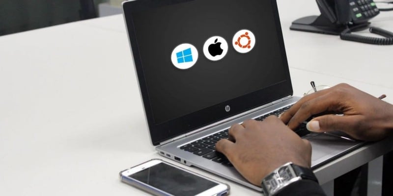 صورة لـ ما هي أفضل طريقة لتشغيل أنظمة تشغيل مُتعددة على الكمبيوتر الخاص بك؟ | 1NnddxOqK3ME0CQ1RciijbQ-DzTechs