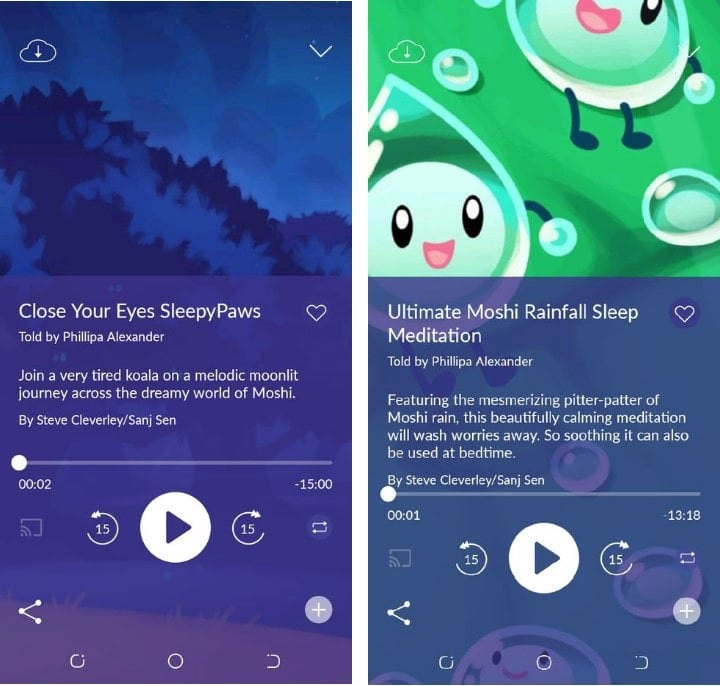 صورة لـ أفضل تطبيقات الصحة العقلية والنفسية للأطفال | 1O3qV7rxsJhfb5i7PY4ehdw-DzTechs