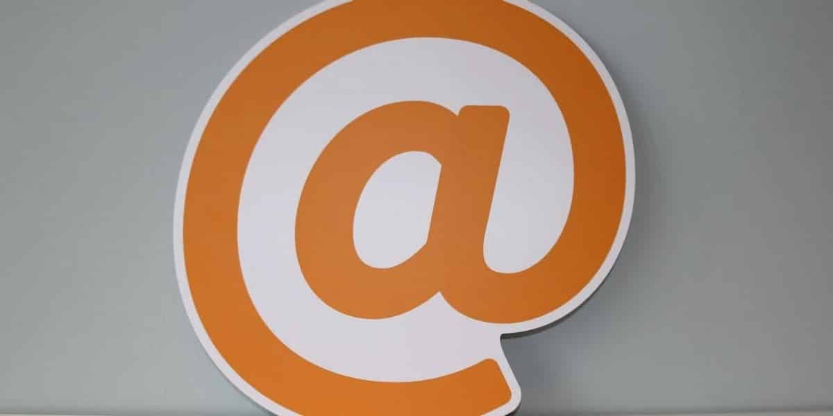 صورة لـ مقارنة بين Tutanota و ProtonMail: ما هو مُزوِّد البريد الإلكتروني الأكثر أمانًا؟ | 1OeB3lPsfV8w7JSu33a-08A-DzTechs