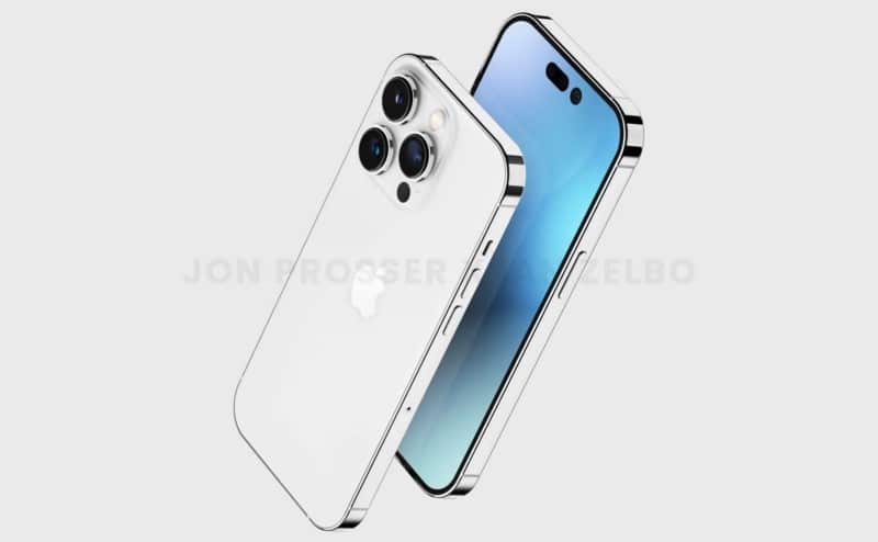 صورة لـ أهم الميزات التي نريد رؤيتها على iPhone 14 Pro | 1P9Gxh6aehTfhYKQ2AYQrww-DzTechs