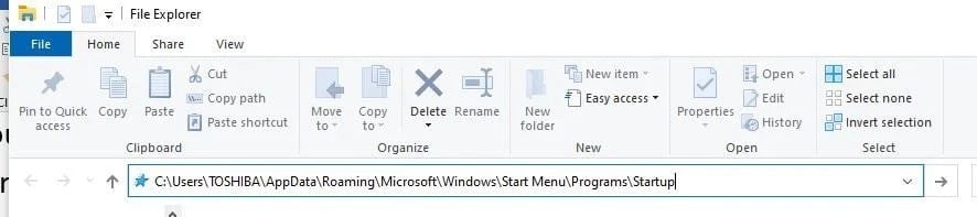 صورة لـ نصائح لتحقيق أقصى استفادة من الكمبيوتر بنظام Windows في العمل | 1QfA1ObiNSy9sO08kjo0odQ-DzTechs