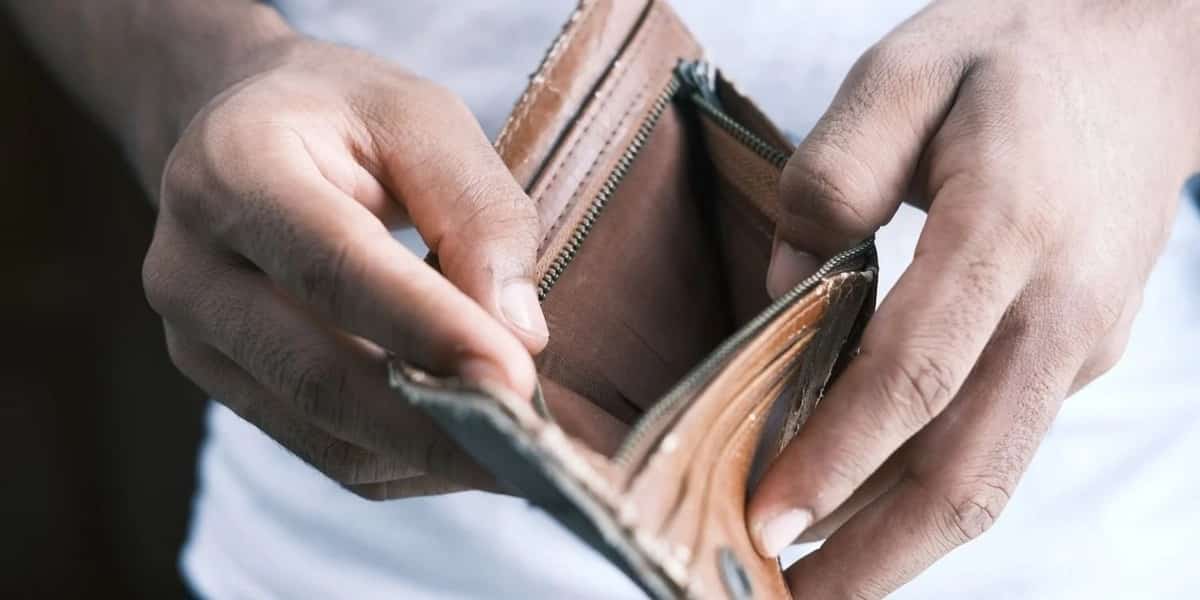 صورة لـ كيفية شراء عملة Ethereum المُشفرة والاستثمار فيها | 1RB-Sv_K4hJMiuc1YTc5JVg-DzTechs