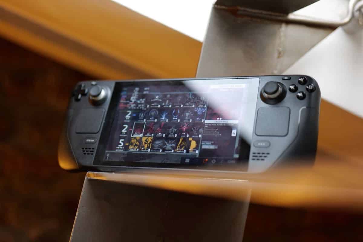 صورة لـ ما هو Steam Proton وكيف يتم تشغيل ألعاب Windows على Steam Deck؟ | 1Rrtzke6XVQExDCMdNSwb8g-DzTechs