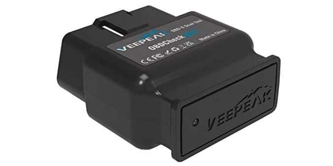 صورة لـ ما هو منفذ OBD-II (تشخيص الأعطال الذاتي) ولماذا يُستخدم؟ | 1SeiqLe8KW_Tx-m25w072ag-DzTechs