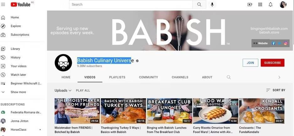 صورة لـ أفضل مواقع الويب للعثور على العناصر والملابس التي تظهر في الأفلام والبرامج التلفزيونية | 1SfFnvOw7qBp1-YhmfTKpvQ-DzTechs