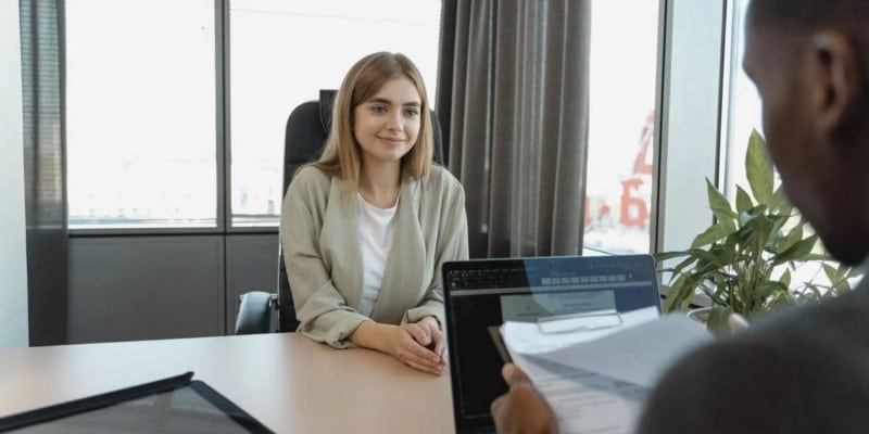 صورة لـ معظم الأسباب لتجنب الانضمام إلى شركة ناشئة | 1So6KHZRbWi82MR8ZIqXI0A-DzTechs