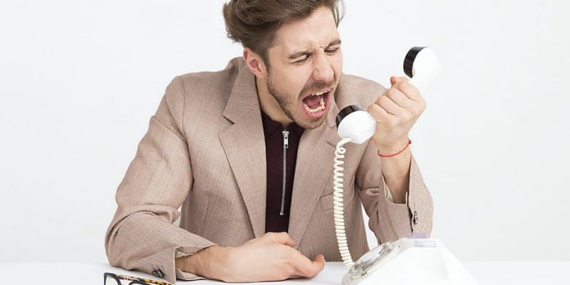 صورة لـ معظم الأسباب لتجنب الانضمام إلى شركة ناشئة | 1TG7OazTEmni-DEt5IFuoWg-DzTechs