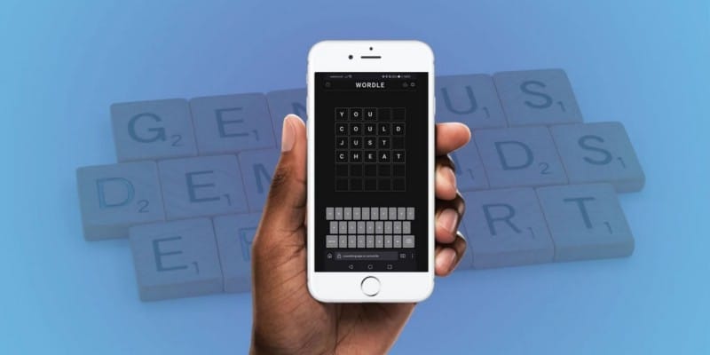 صورة لـ كيف تتوقف عن نسيان الأشياء في العمل | 1TiLn523eDyfHSVqytkGQEg-DzTechs