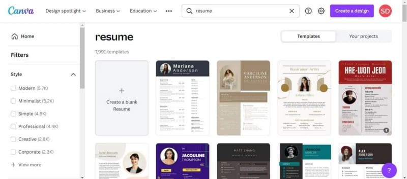 صورة لـ نصائح حول الحصول على وظيفة عن بُعد بدون خبرة عمل | 1UAdKj_X7OSZGP64RrSHN8g-DzTechs