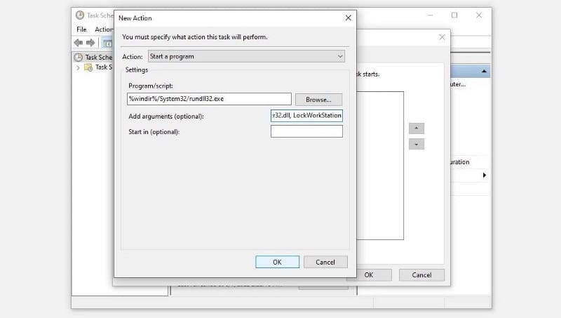 صورة لـ كيفية إعداد الكمبيوتر بنظام Windows لتحفيزك للذهاب إلى صالة الألعاب الرياضية | 1UMYm4H1LVsbJ7pmL_UR7Ug-DzTechs