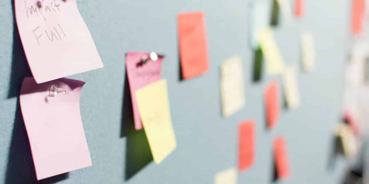 صورة لـ كيفية إنشاء قوائم وتذكيرات وملفات مُشفرة على WhatsApp | 1VKUR8zv8fnp8b_KekVK7Mg-DzTechs