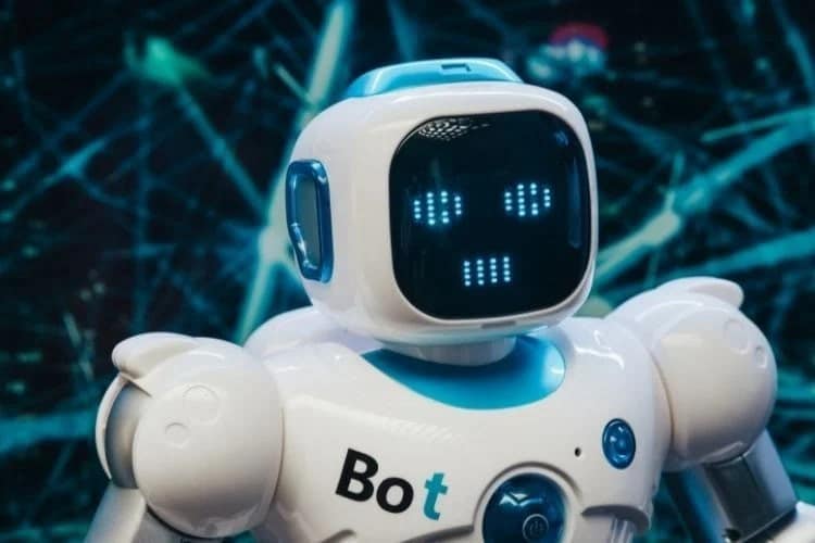 صورة لـ هل يحتاج المنزل الذكي إلى روبوت ذكي؟ | 1VU6xBEjBSled2Sr8vZfoTA-DzTechs