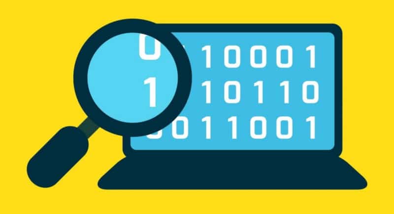 صورة لـ أفضل الطرق لإصلاح خطأ “جدول التقسيم غير صالح” على Windows | 1VxfNzQ7KZs6s1Vvbtbj0Nw-DzTechs