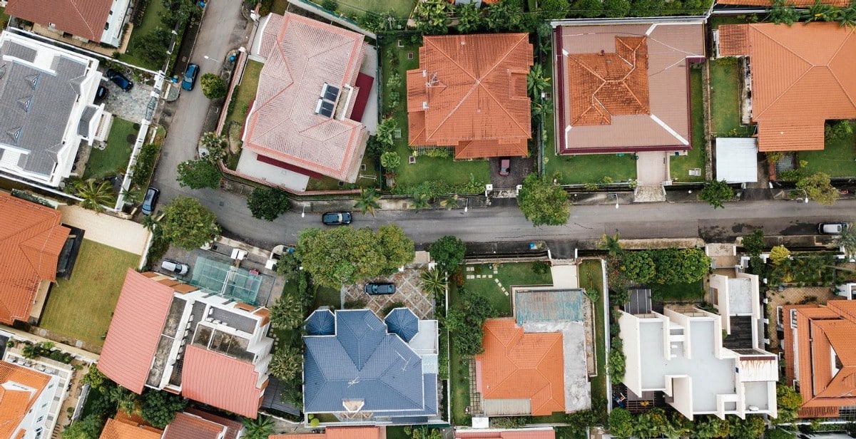 صورة لـ بعض النصائح لجعل البث المباشر على Instagram آمنًا | 1WaDkymnbToSA52PpSmLhEw-DzTechs