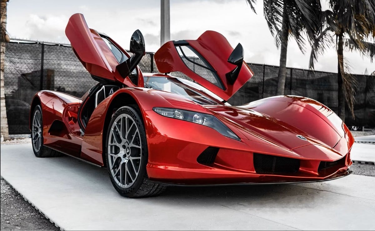 صورة لـ ماركات سيارات كهربائية رائعة لم تسمع عنها من قبل | 1WhrRiyCRadB0GmElGwfVeg-DzTechs