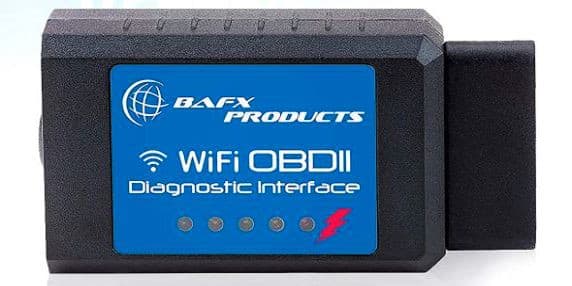 صورة لـ ما هو منفذ OBD-II (تشخيص الأعطال الذاتي) ولماذا يُستخدم؟ | 1XGK-8ZeGUnYXyyTD6jI9PQ-DzTechs