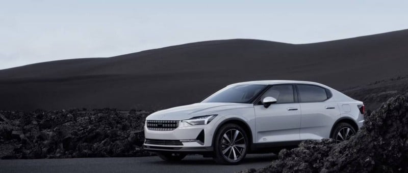 صورة لـ أفضل السيارات الكهربائية عالية الأداء في السوق | 1XpO6zylBtz1ZzR_BkcLw6g-DzTechs