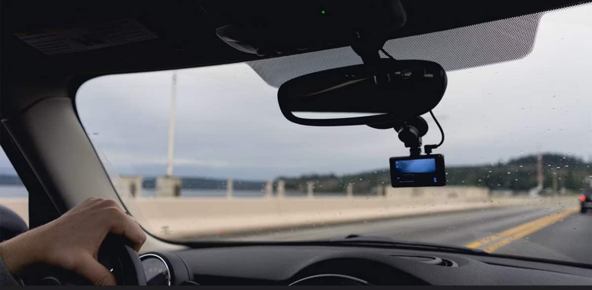 صورة لـ معظم الميزات التقنية التي تُحافظ على سيارتك آمنة | 1Y5Wo-QAMS5K5OapaNuvC_w-DzTechs