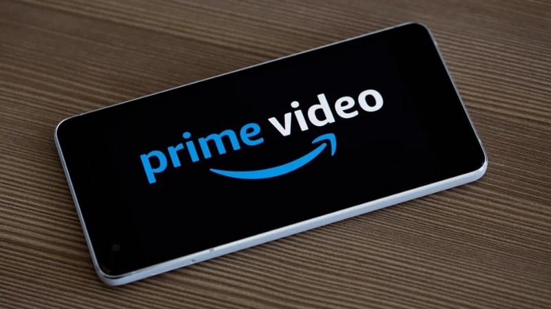 صورة لـ أهم الأسباب التي تجعلك تشترك في Amazon Prime Video | 1YU1z_VtFnXdf-RUgrK1JVA-DzTechs