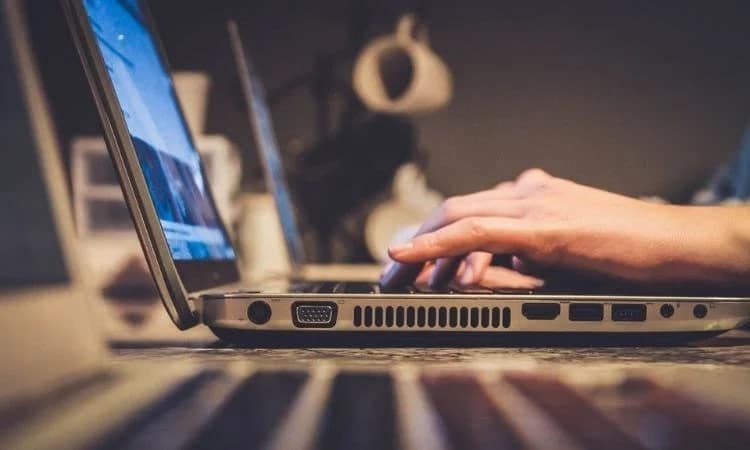 صورة لـ كيفية إنشاء قوائم وتذكيرات وملفات مُشفرة على WhatsApp | 1YgIuadizQ8fFm6txsWMFHA-DzTechs