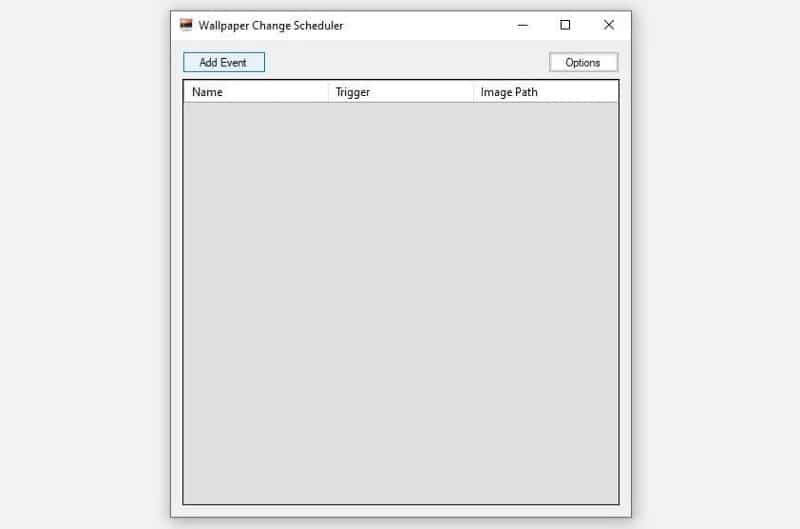 صورة لـ كيفية إعداد الكمبيوتر بنظام Windows لتحفيزك للذهاب إلى صالة الألعاب الرياضية | 1ZCTk9ELrdGIAmN2TkeORzQ-DzTechs