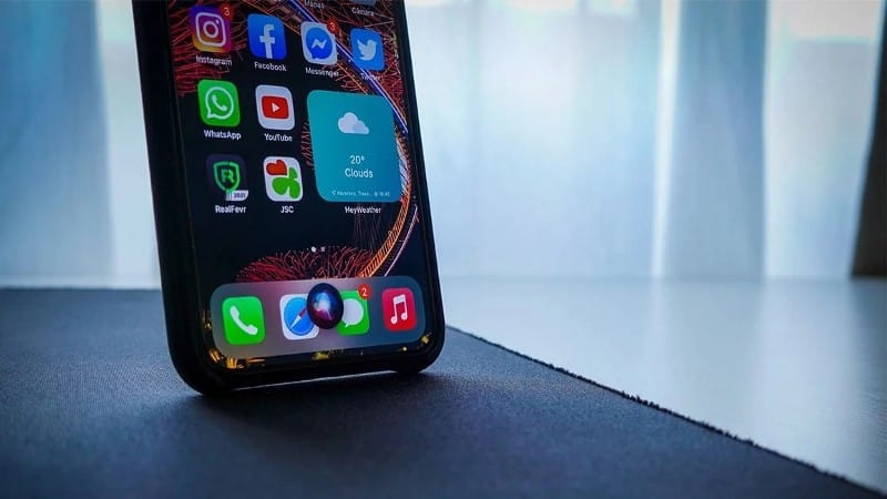 صورة لـ معظم ميزات الـ iPhone و iOS التي لا نزال ننتظرها | 1ZVRXbC_YV6lREubmlbJTcA-DzTechs