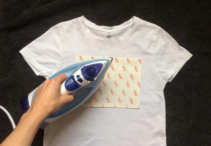 صورة لـ كيفية تصميم وطباعة القمصان الخاصة بك في المنزل | 1ZiN1fkyMS8PLhy61X_SdFg-DzTechs