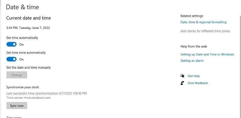 صورة لـ نصائح لتحقيق أقصى استفادة من الكمبيوتر بنظام Windows في العمل | 1ZkxnHDB-t3ptB_ghvb9k6g-DzTechs