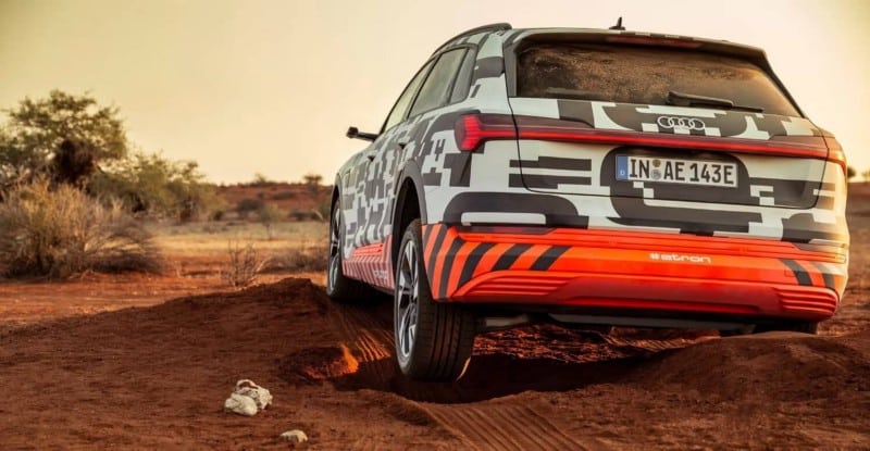 صورة لـ ما هي سيارات Audi الكهربائية المُتوفرة الآن؟ | 1ZwmqiVvq8KxFxJIaQuW8Zg-DzTechs