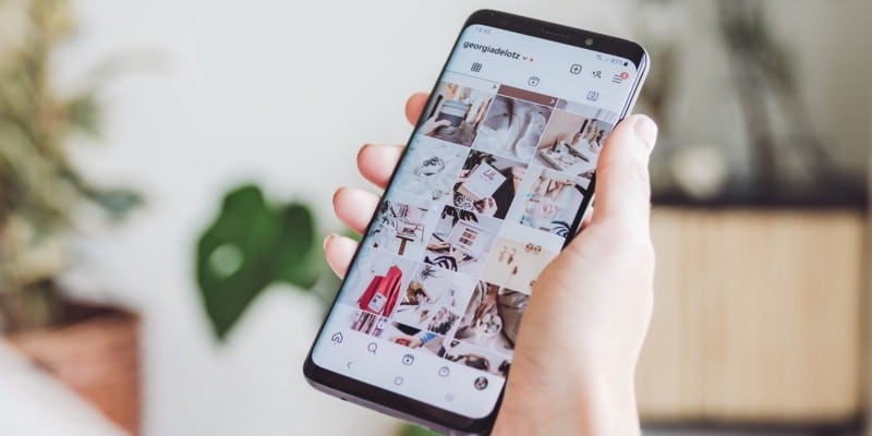 صورة لـ بعض الأخطاء التي قد ترتكبها عند مشاركة مقاطع الفيديو على Instagram (وحلولها) | 1_1_jcAx7sTp-rXMsgQ5PoJFw-DzTechs