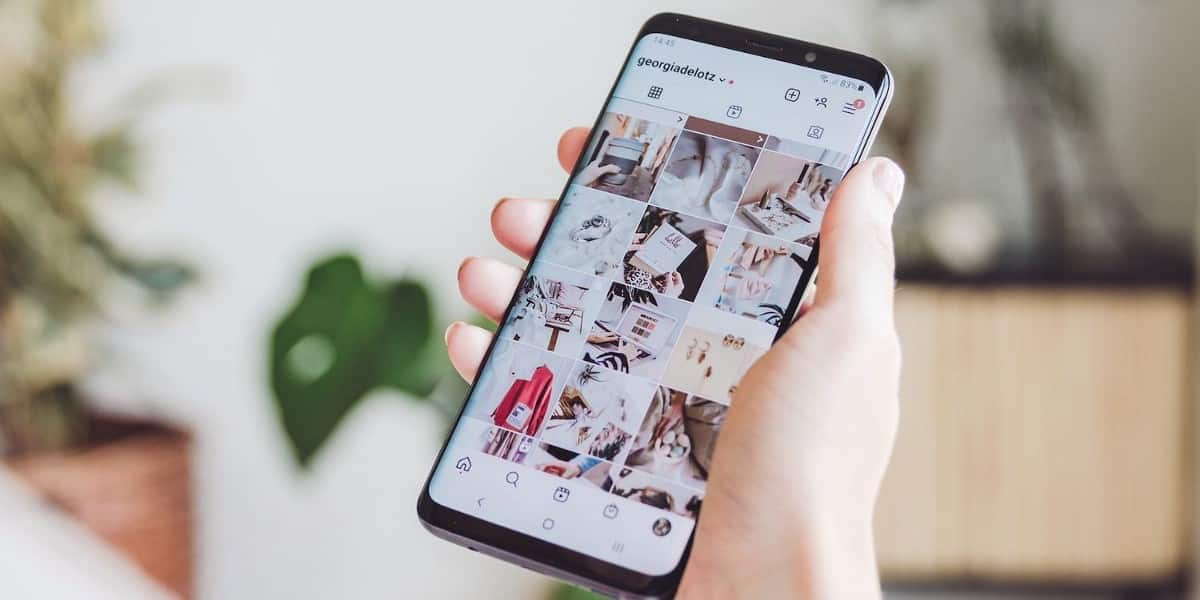 صورة لـ كيفية تجنب الوقوع في مشكلة مع Instagram | 1_jcAx7sTp-rXMsgQ5PoJFw-DzTechs