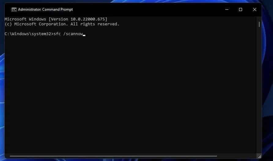 صورة لـ لا يُمكن فتح Gmail على Microsoft Edge لـ Windows؟ جرب أفضل الحلول | 1aXPguvlc9v_3T3LD82LqFw-DzTechs