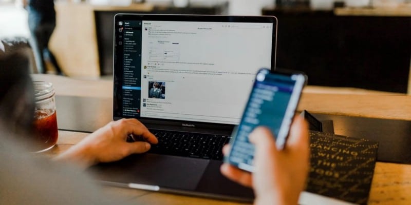 صورة لـ معظم الأسباب لتجنب الانضمام إلى شركة ناشئة | 1agxj2V9H1yrwHthIPtbbTQ-DzTechs