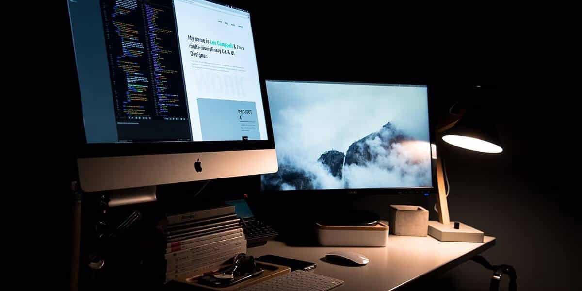 صورة لـ بعض الأسباب للاحتفاظ ببعض مساحة التخزين المُتوفرة على الـ Mac الخاص بك | 1bMCKDAFv84dlXMCrZAhsrg-DzTechs