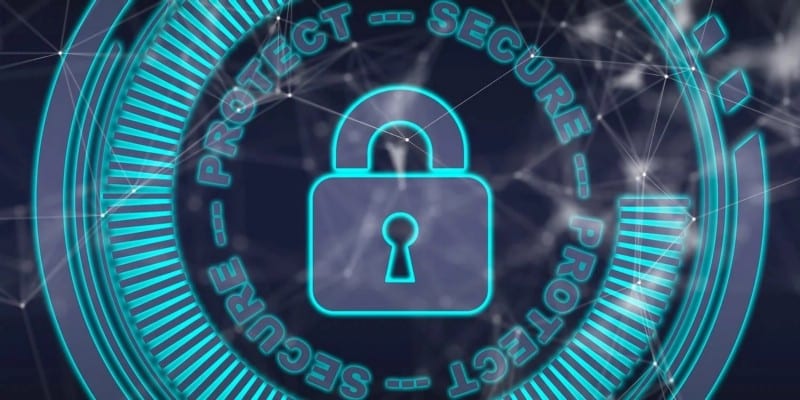 صورة لـ ما هي حافة خدمة السلامة (SSE) ولماذا هي مُهمة؟ | 1crp_zcTlmv90GKblG1OI9Q-DzTechs