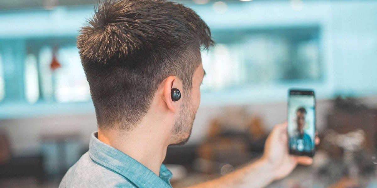 صورة لـ بعض الأخطاء التي قد ترتكبها عند مشاركة مقاطع الفيديو على Instagram (وحلولها) | 1dyx8lgg9cANfifQniE4V-g-DzTechs