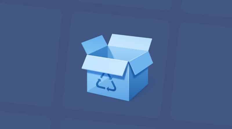 صورة لـ كيفية تثبيت وإلغاء تثبيت تطبيقات Windows بكميات كبيرة | 1e3WeWjZiZb_kc5lQNyuGTw-DzTechs