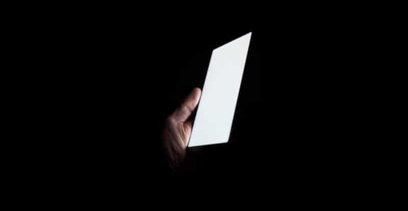 صورة لـ أسباب عدم حاجتك إلى المزيد من تطبيقات الإنتاجية | 1esGSFlf95Z-tMD5emOI6NQ-DzTechs