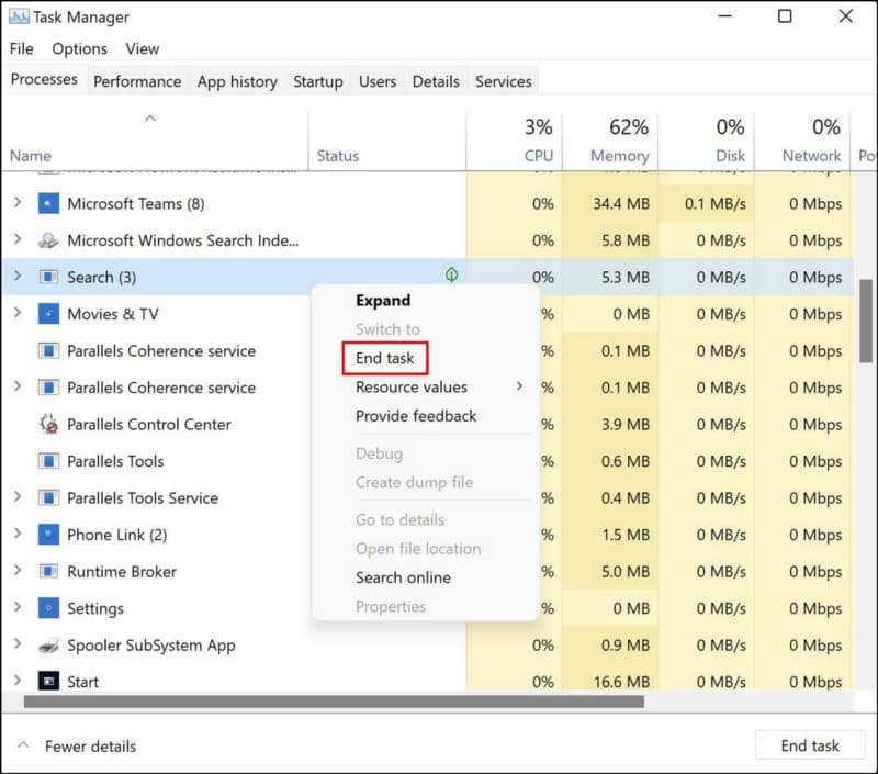 صورة لـ كيفية التخلص من إشعار “أشياء تحتاج إلى انتباهك” على Windows | 1fUCxGswOS0pGec8j_FLdDA-DzTechs