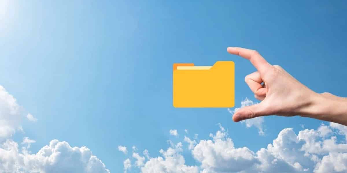 صورة لـ مقارنة بين Tutanota و ProtonMail: ما هو مُزوِّد البريد الإلكتروني الأكثر أمانًا؟ | 1ffJ2k9Hj8t8bYQCI-wLjtA-DzTechs