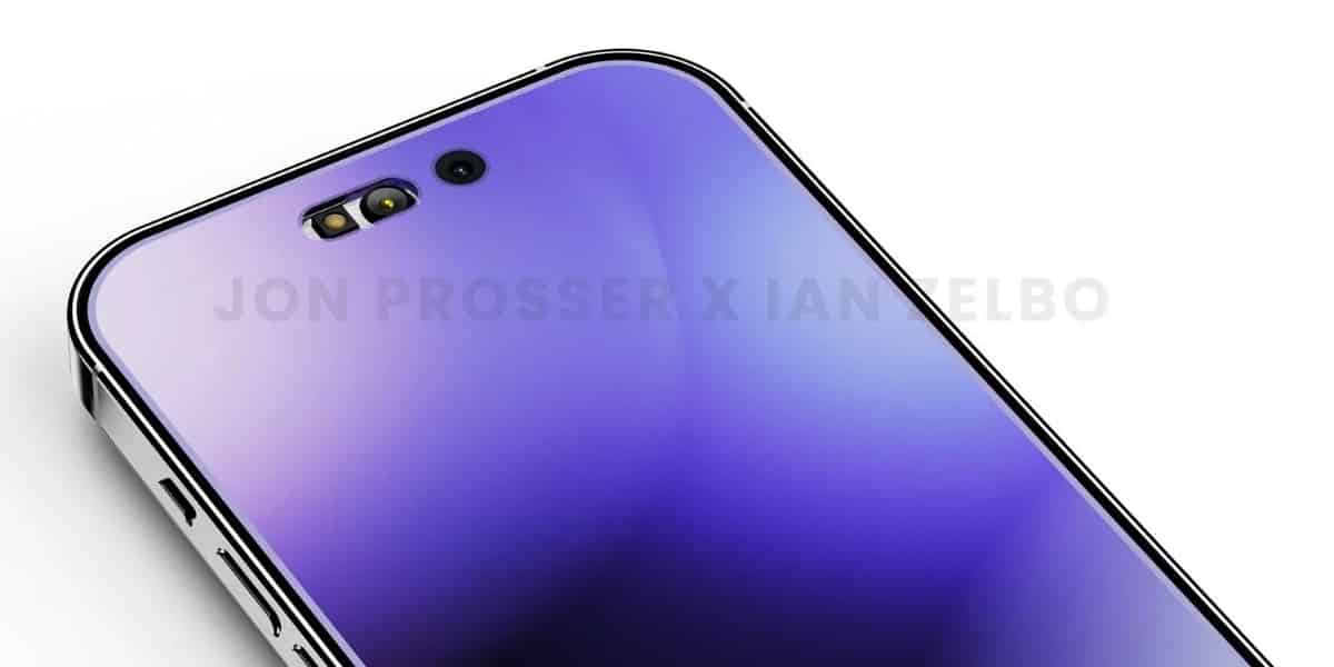 صورة لـ أهم الميزات التي نريد رؤيتها على iPhone 14 Pro | 1h2Dw3323fiMk8GL8-SvX4Q-DzTechs