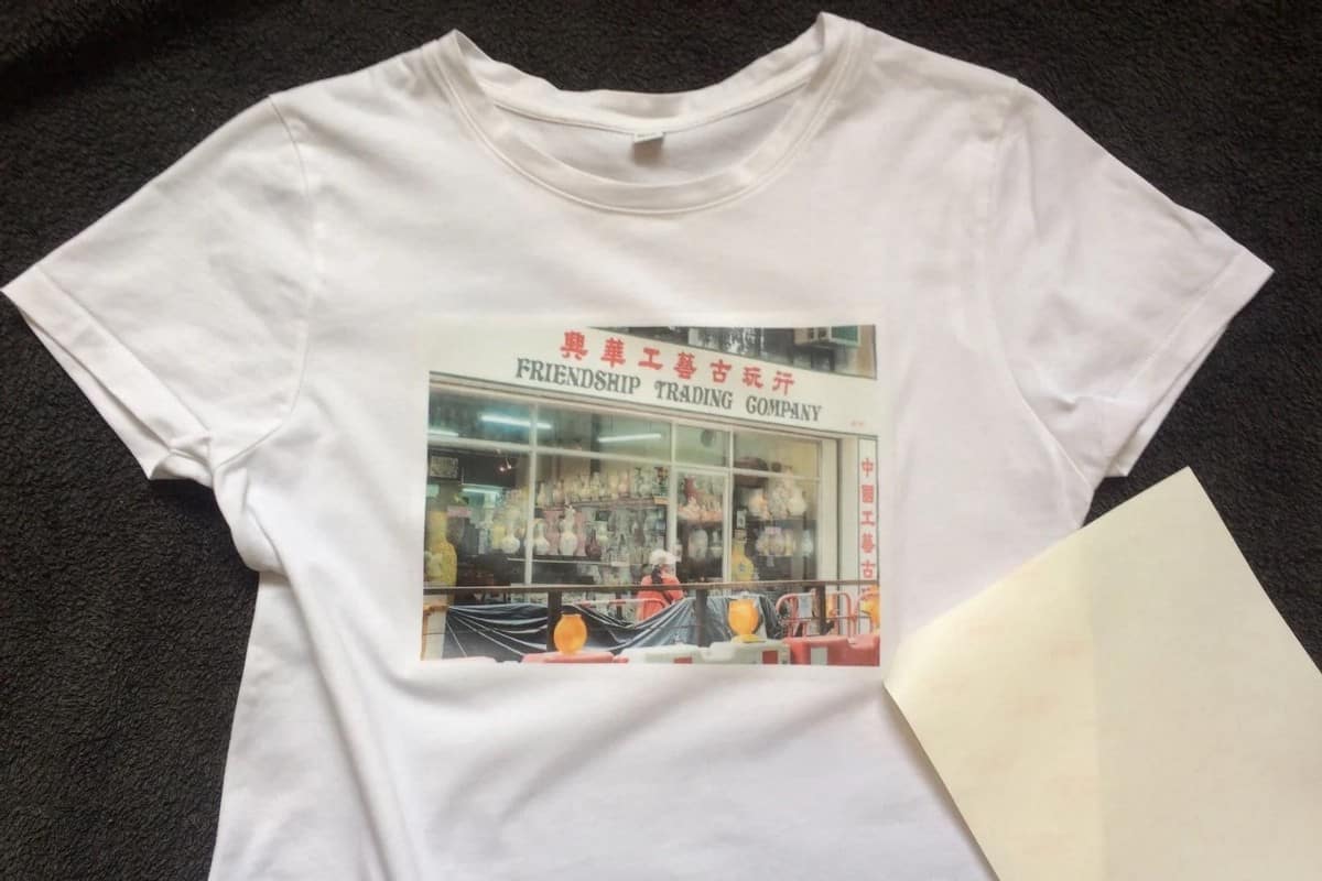 صورة لـ كيفية تصميم وطباعة القمصان الخاصة بك في المنزل | 1h7NfaB1XKYHstkzSG4Le3Q-DzTechs