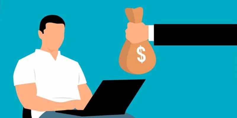 صورة لـ معظم الأسباب لتجنب الانضمام إلى شركة ناشئة | 1iWPshRV_BGwxfsLrwIQBVg-DzTechs